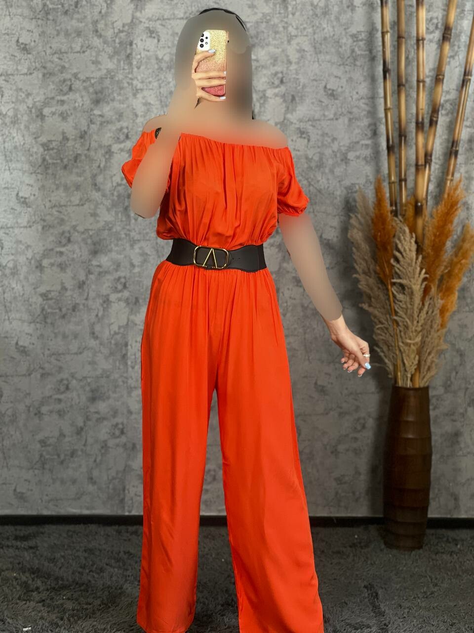 اورال نخی گت دار 1117