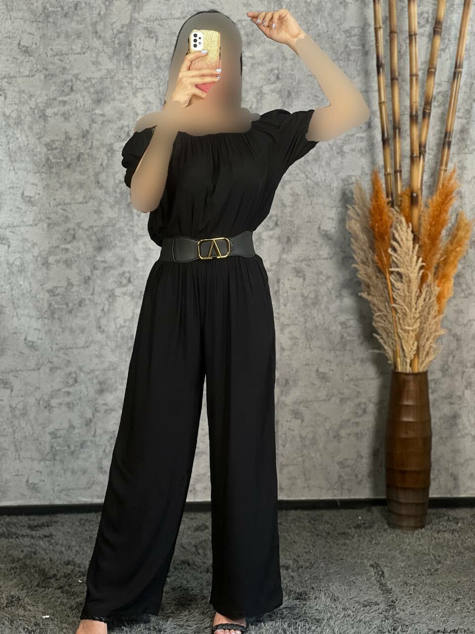 اورال نخی گت دار 1117