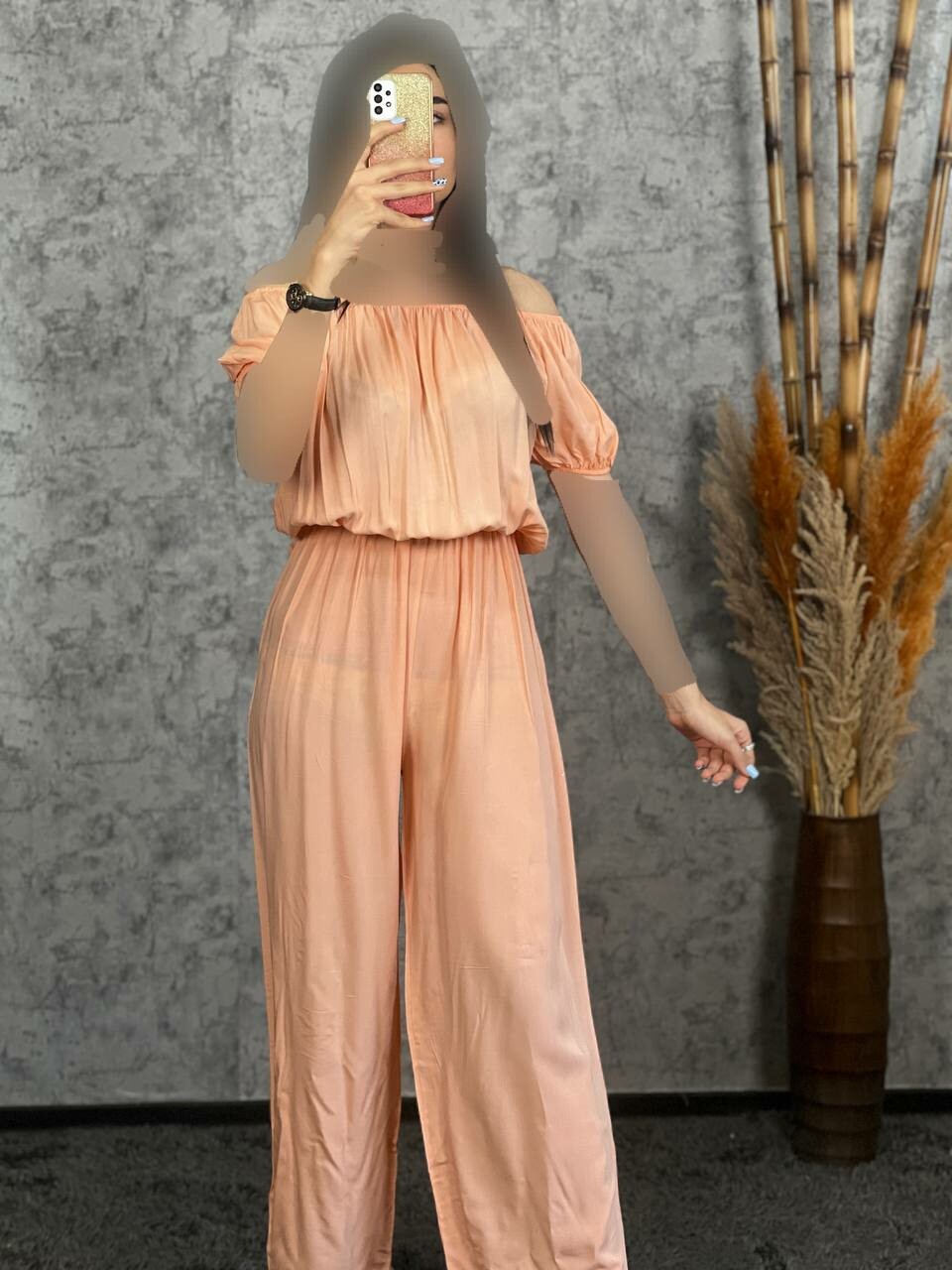 اورال نخی گت دار 1117