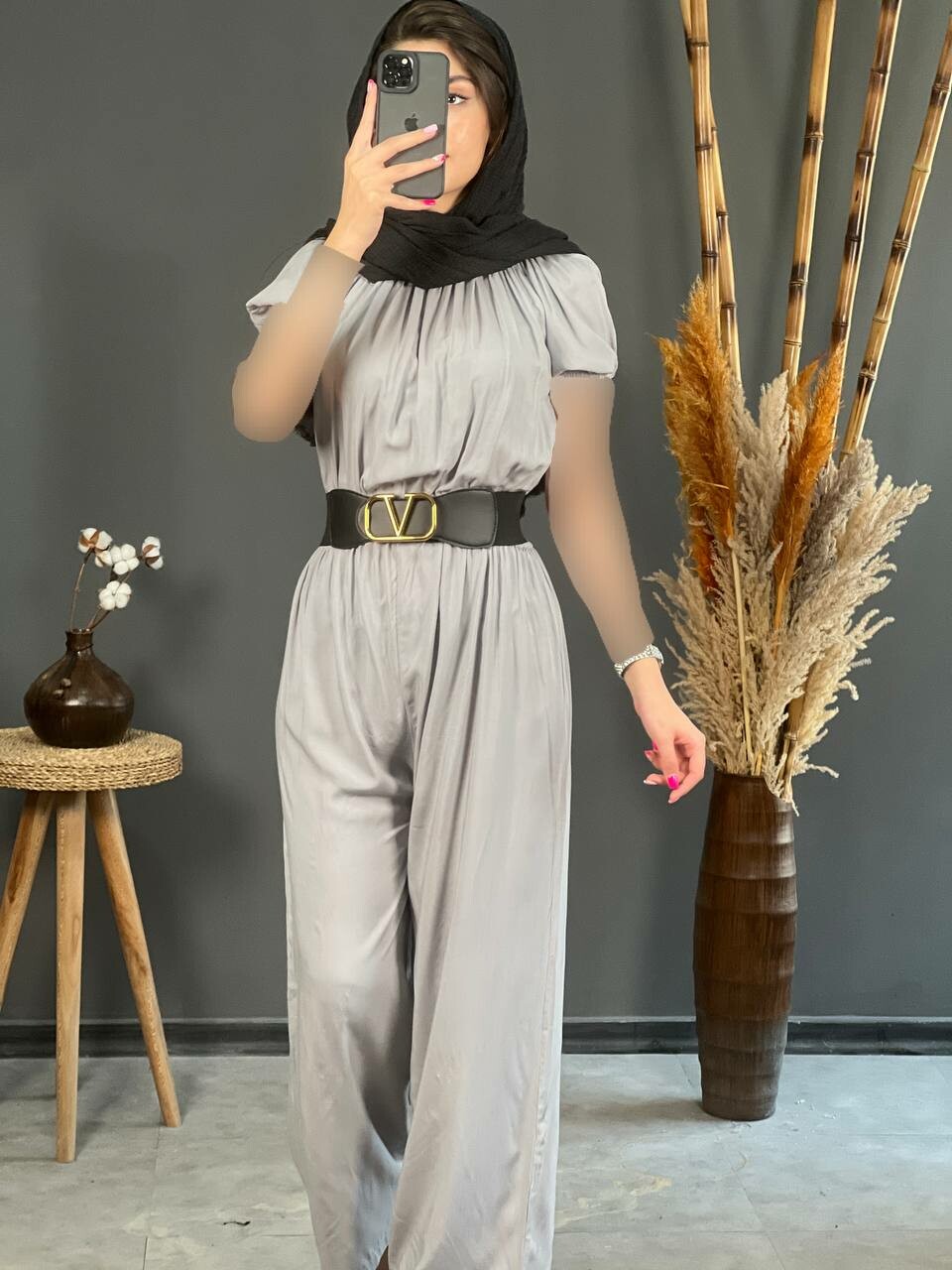 اورال نخی گت دار 1117