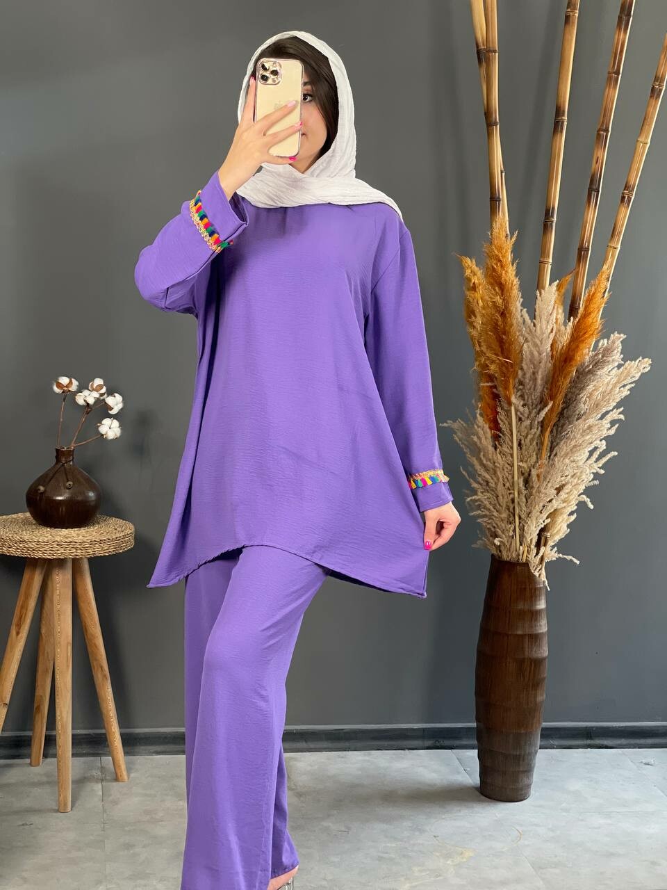 ست ابروبادی ‌نوارهندی 1171