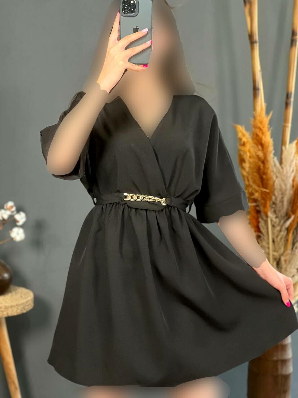 پیراهن مازراتی شیدا 1176