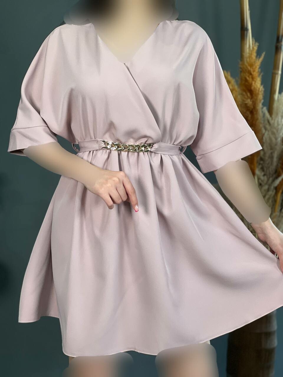 پیراهن مازراتی شیدا 1176