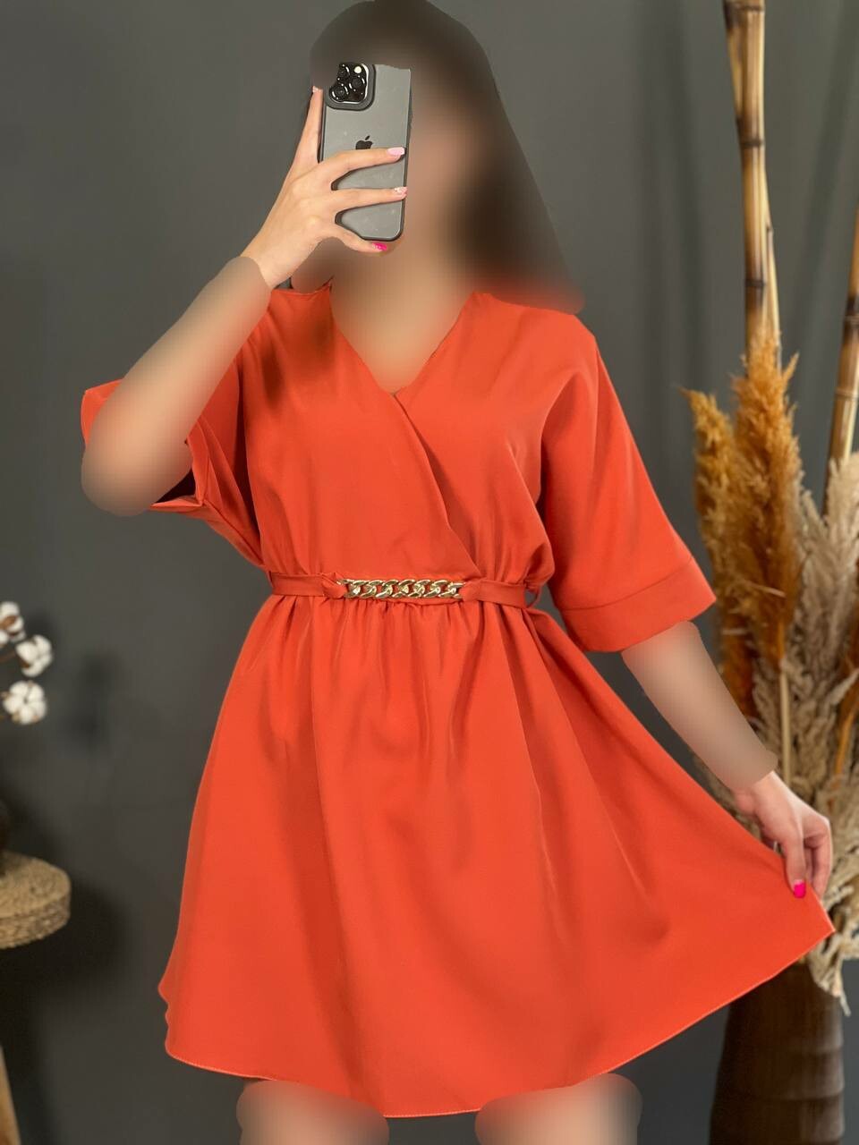 پیراهن مازراتی شیدا 1176