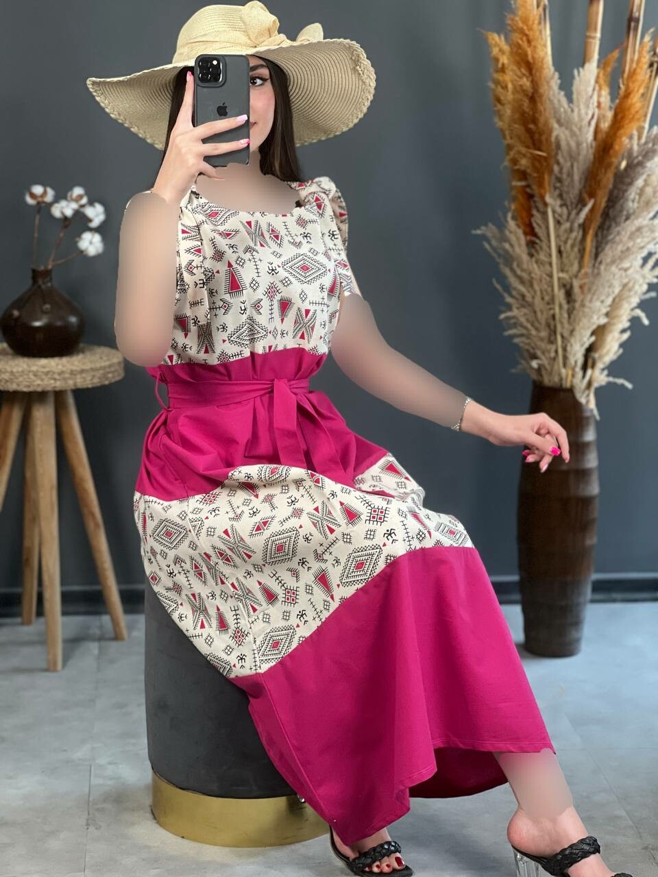 سارافون لینن طناز 1175
