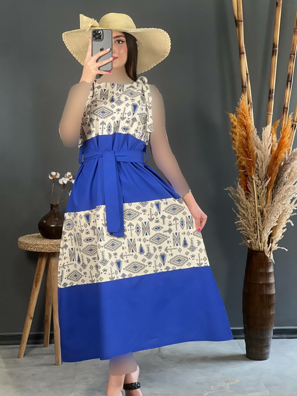سارافون لینن طناز 1175