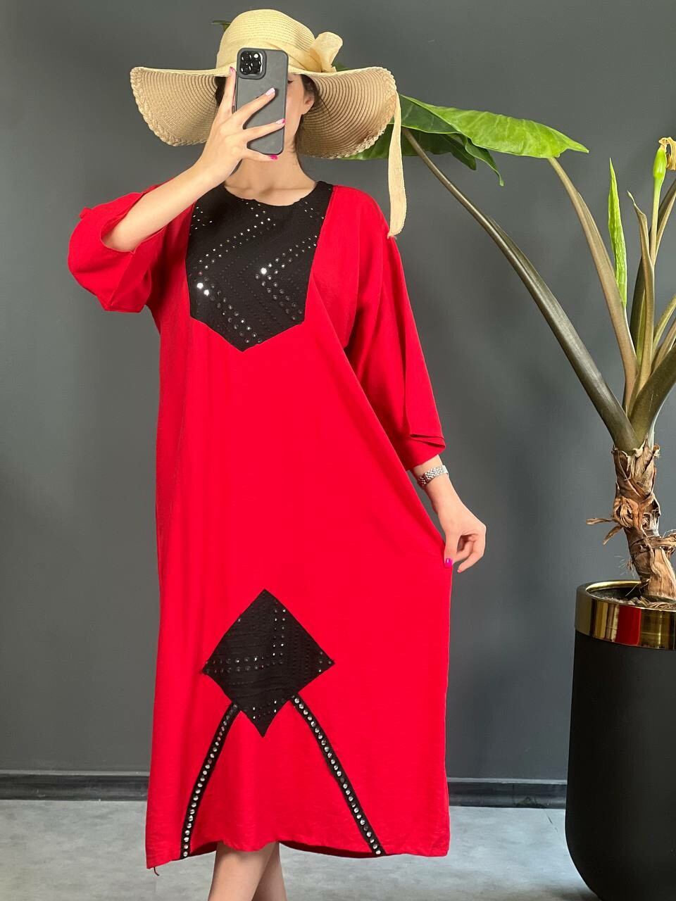 کفتان کرسپو آینه ای 1084