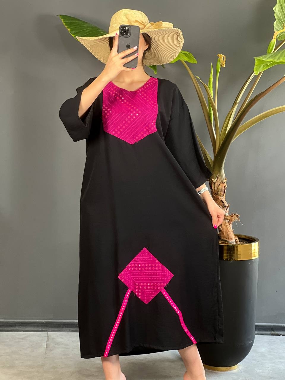 کفتان کرسپو آینه ای 1084