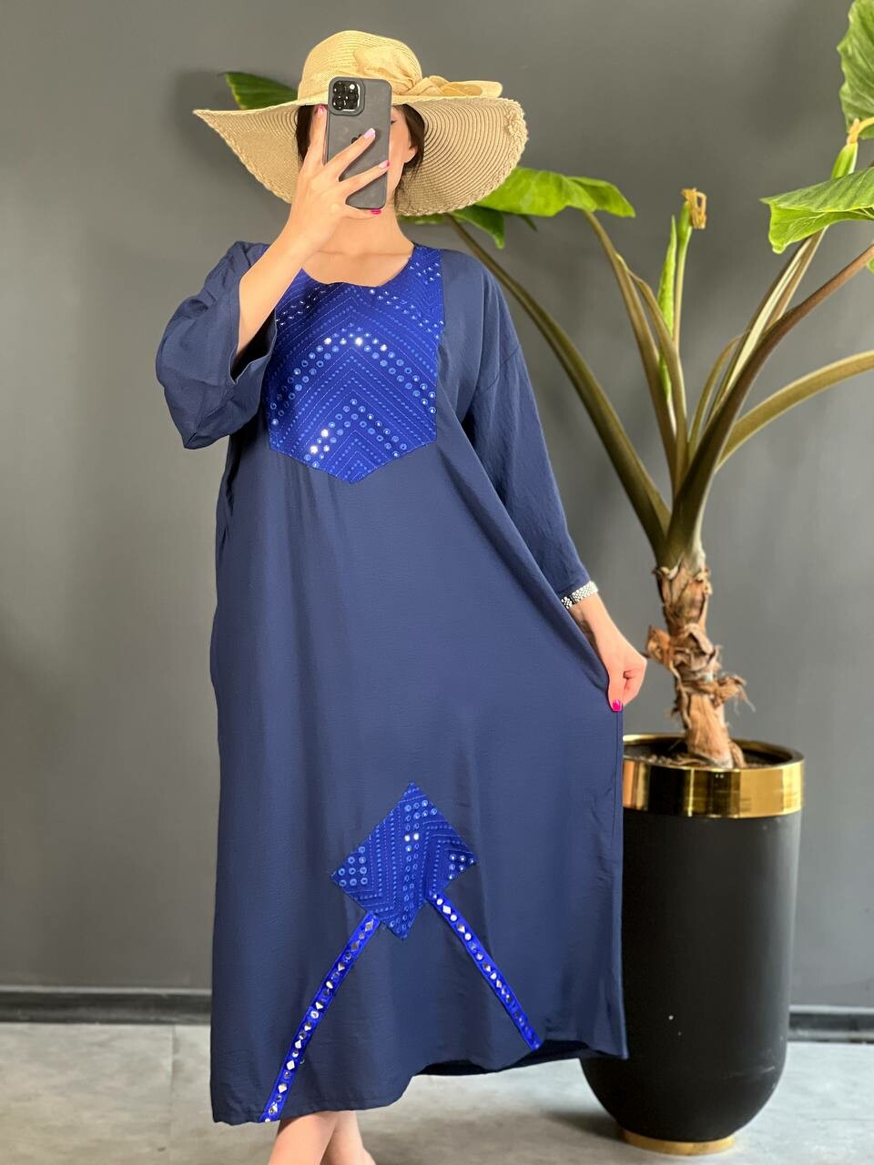 کفتان کرسپو آینه ای 1084