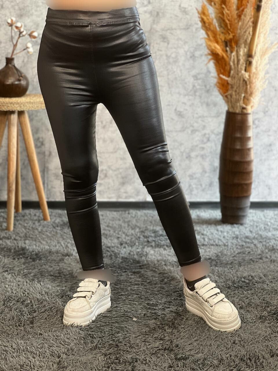 لگ چرم 1135