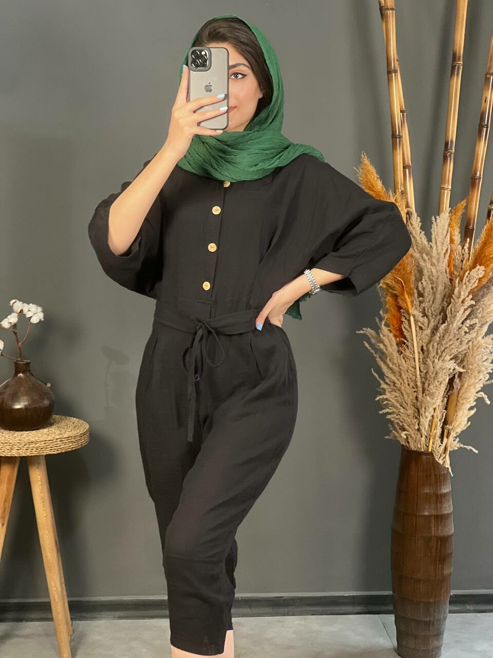 اورال لینن 1168