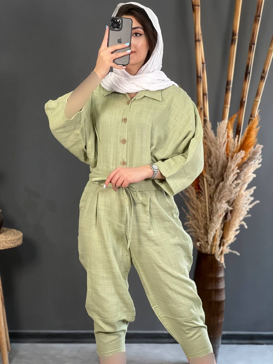 اورال لینن 1168