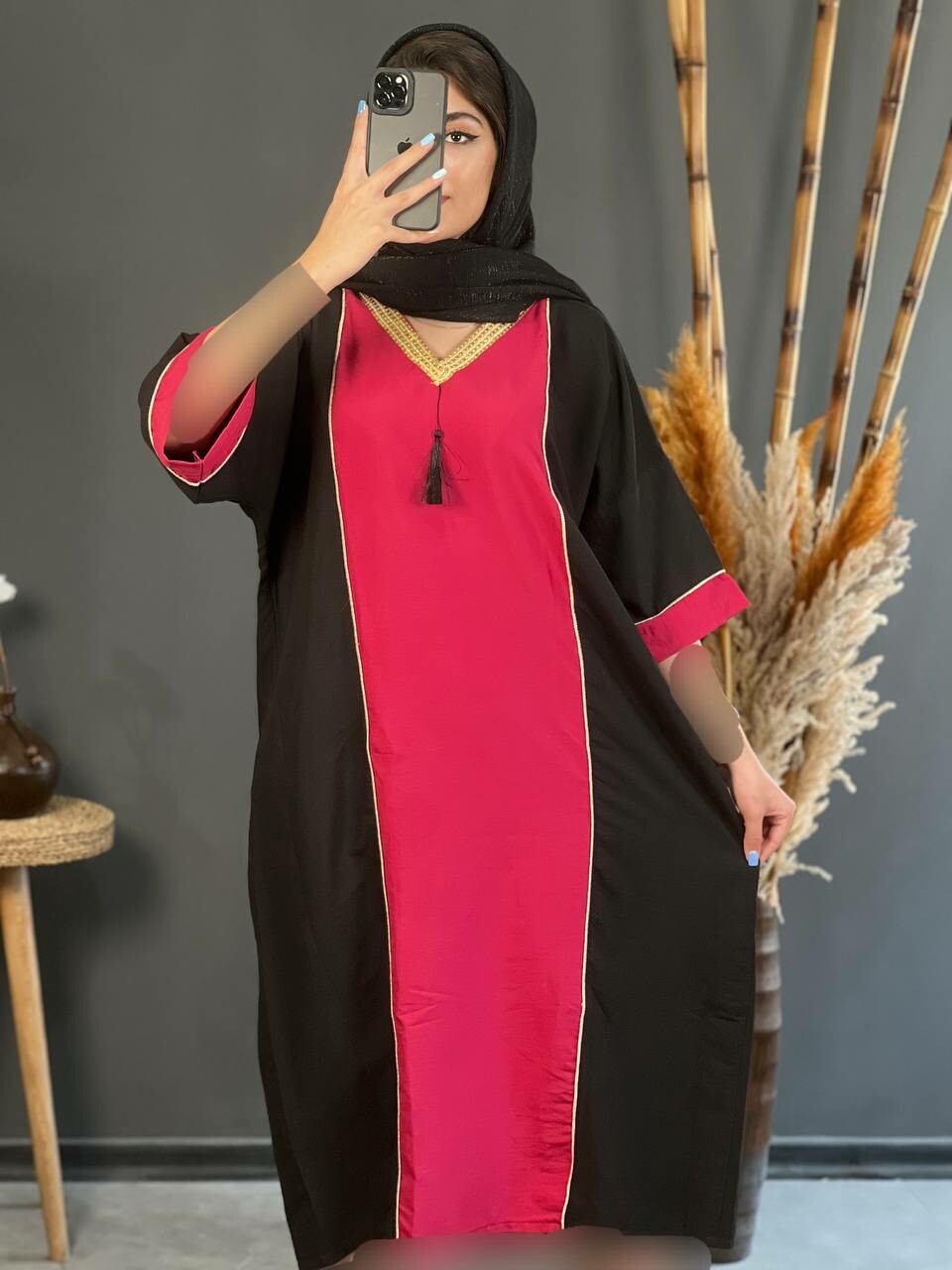 کفتان فانتینی 1183