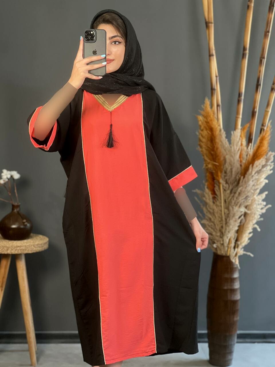 کفتان فانتینی 1183