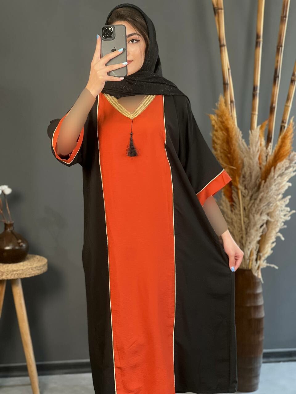 کفتان فانتینی 1183