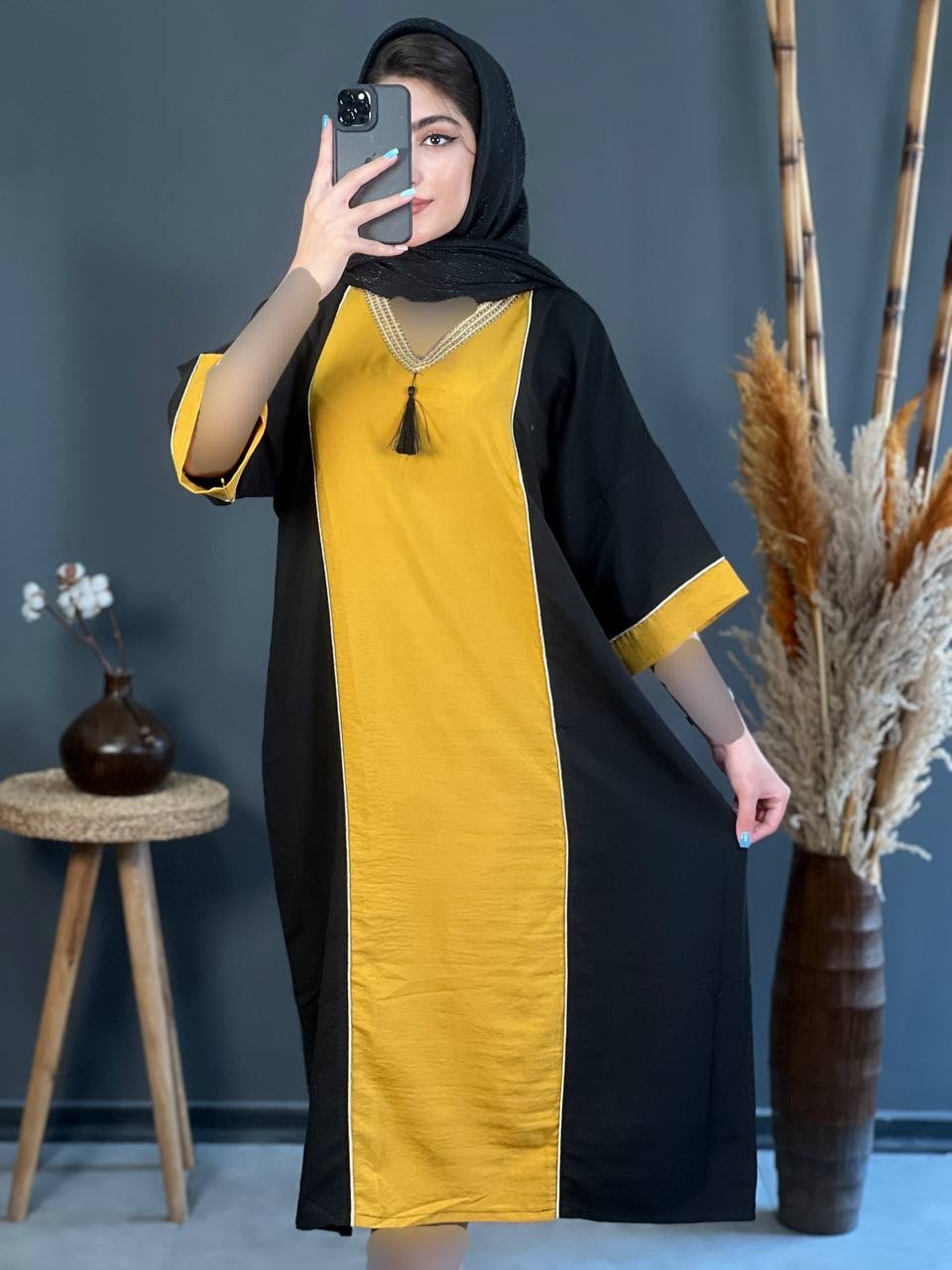 کفتان فانتینی 1183