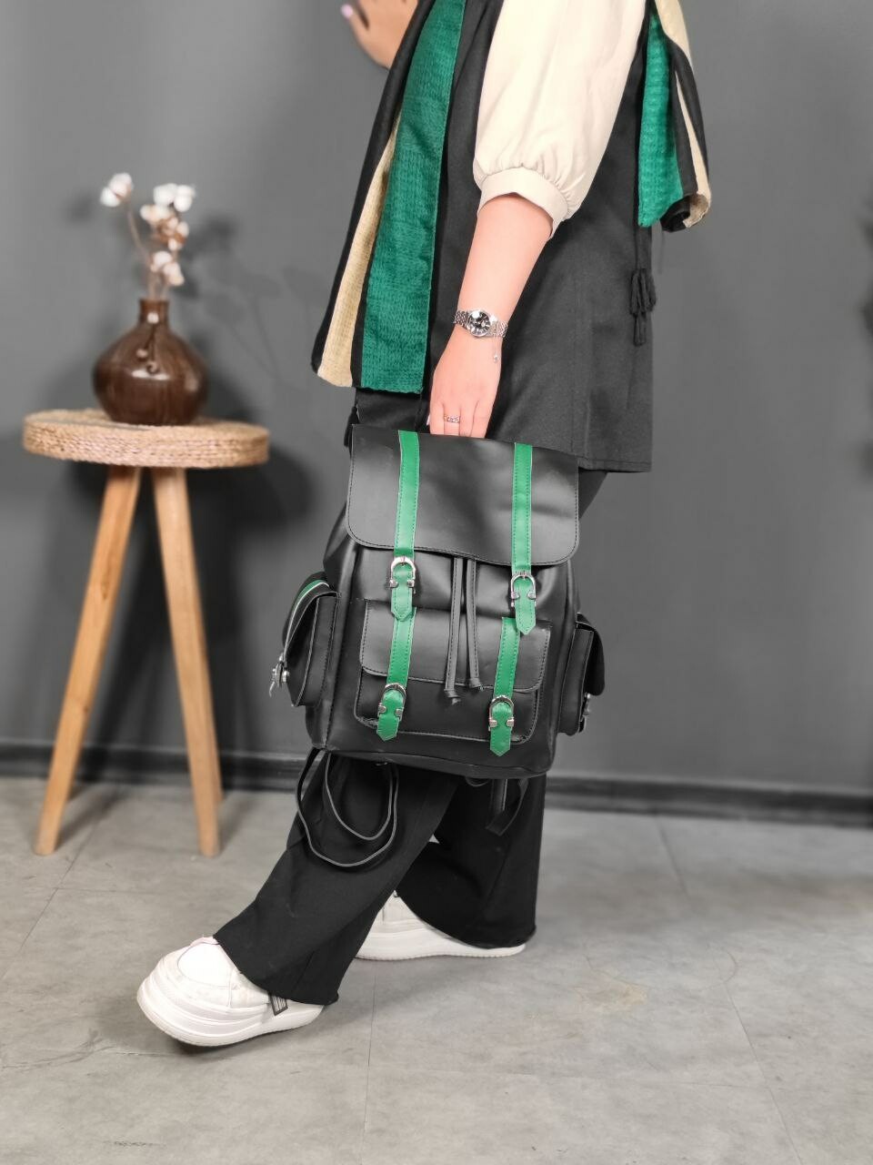 کیف کد 1132