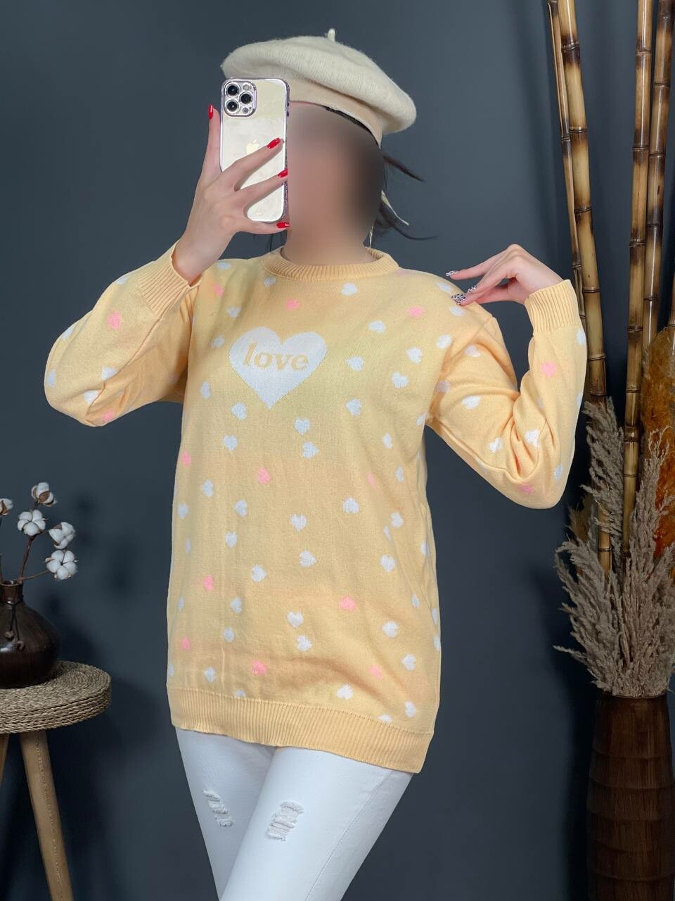 تونیک‌بافت قلبی 1231