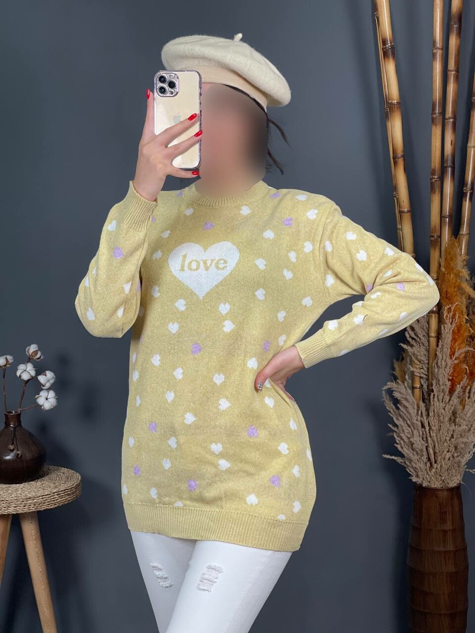 تونیک‌بافت قلبی 1231