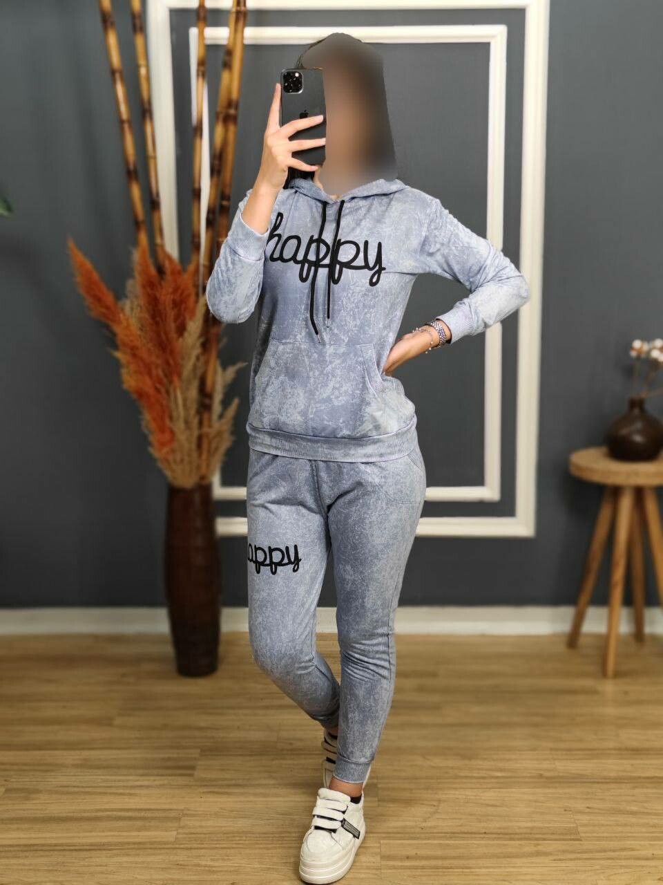 ست دورس سنگشور هپی 1245