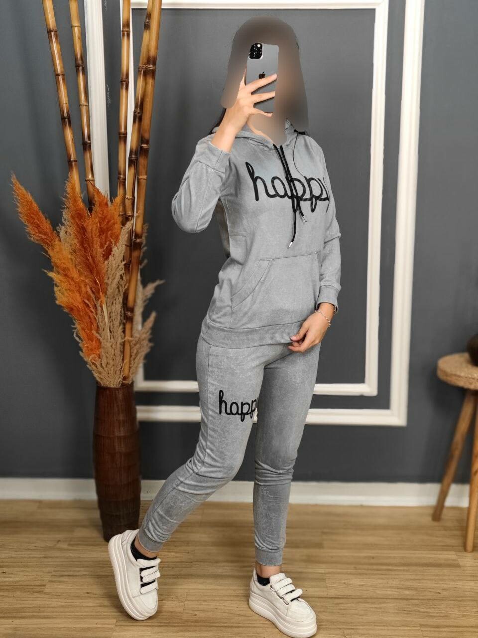 ست دورس سنگشور هپی 1245