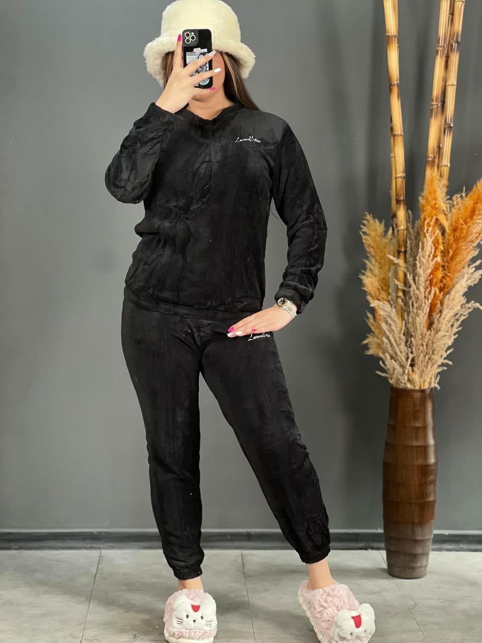 ست حوله ای کد 1414