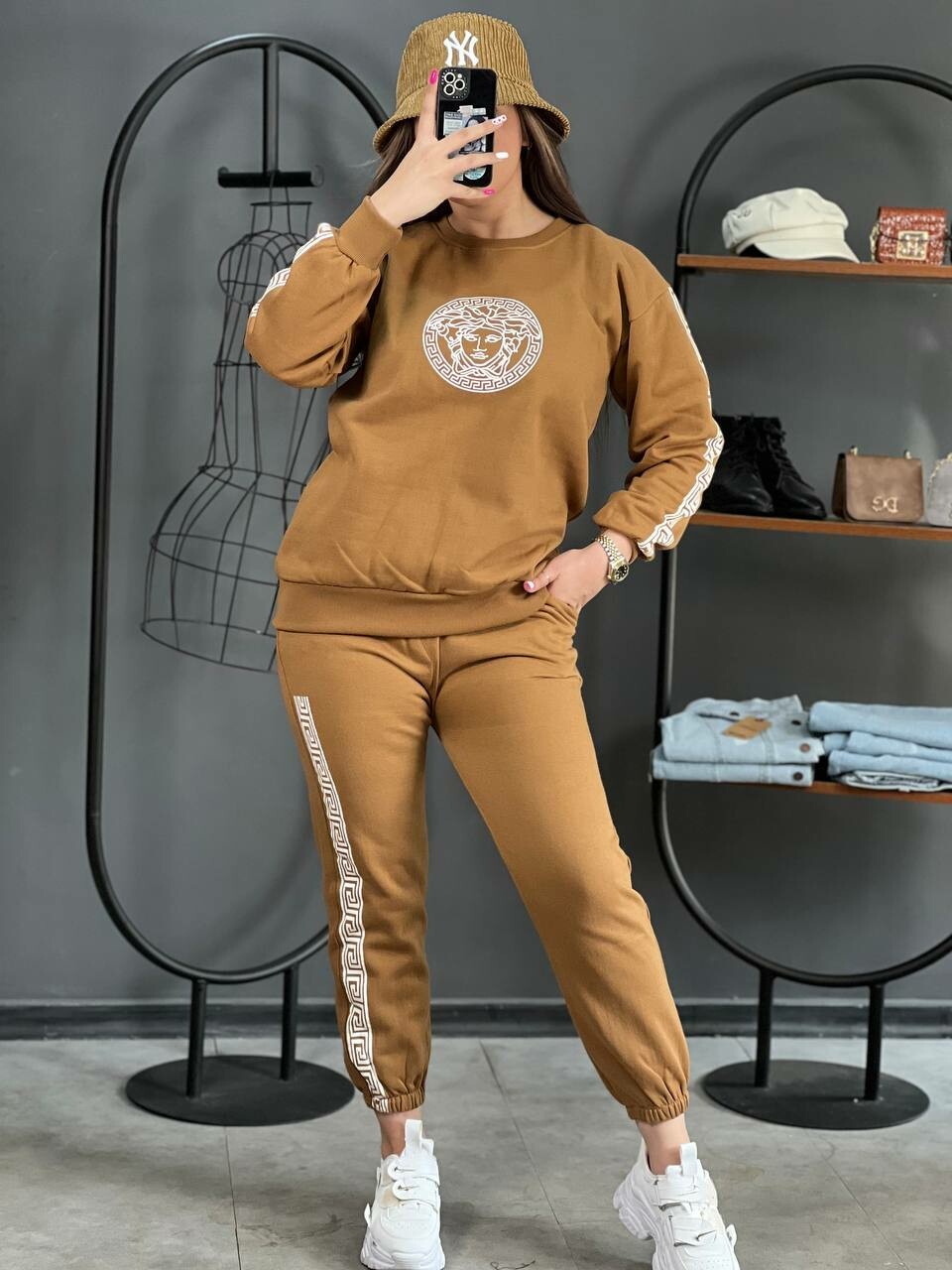 ست دورس تو کرک ورساچ کد 1424