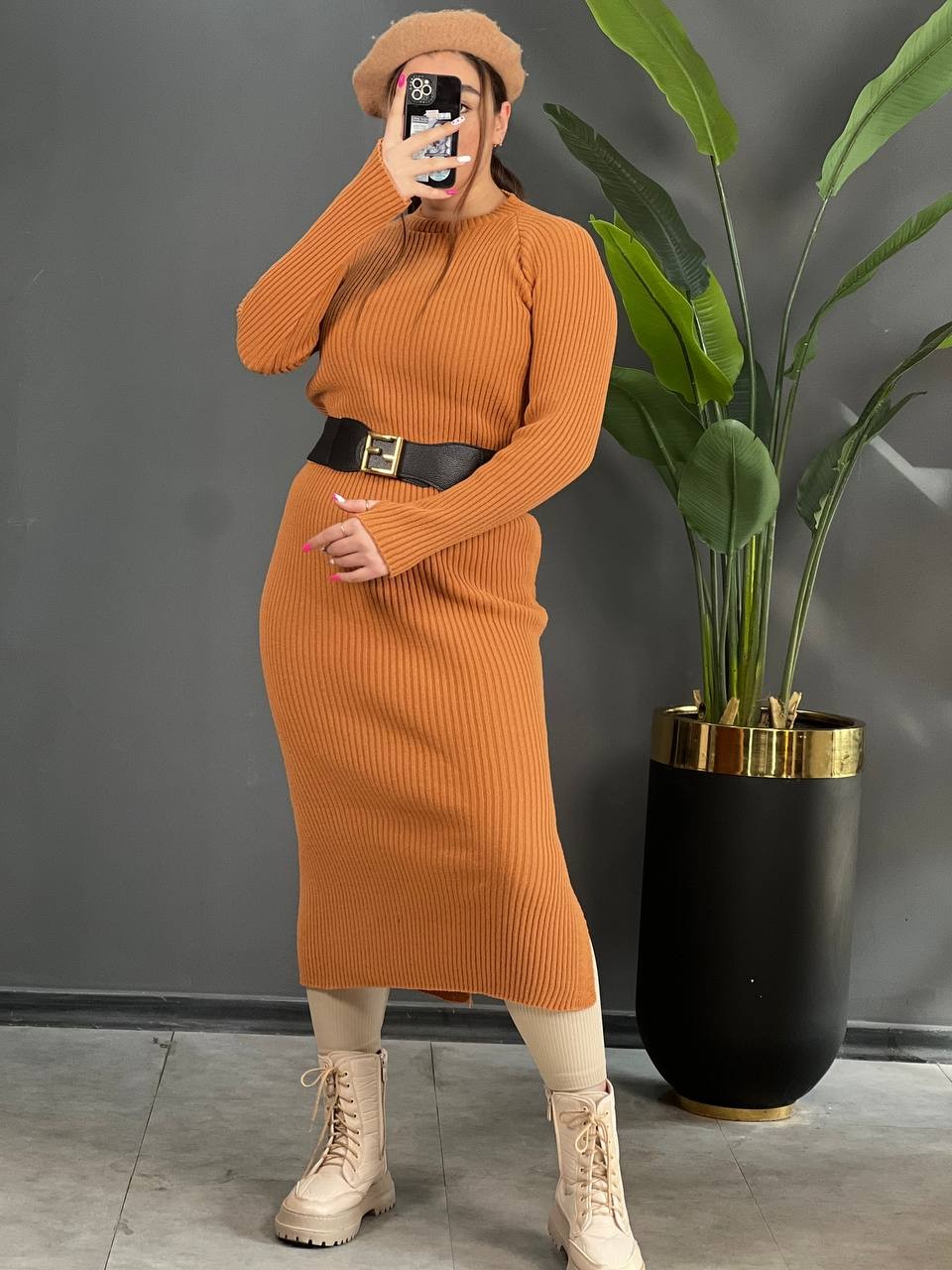 ست بافت سدنا کد 1449