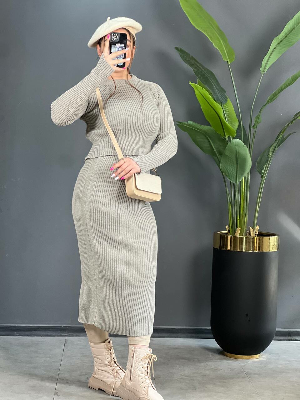 ست بافت سدنا کد 1449