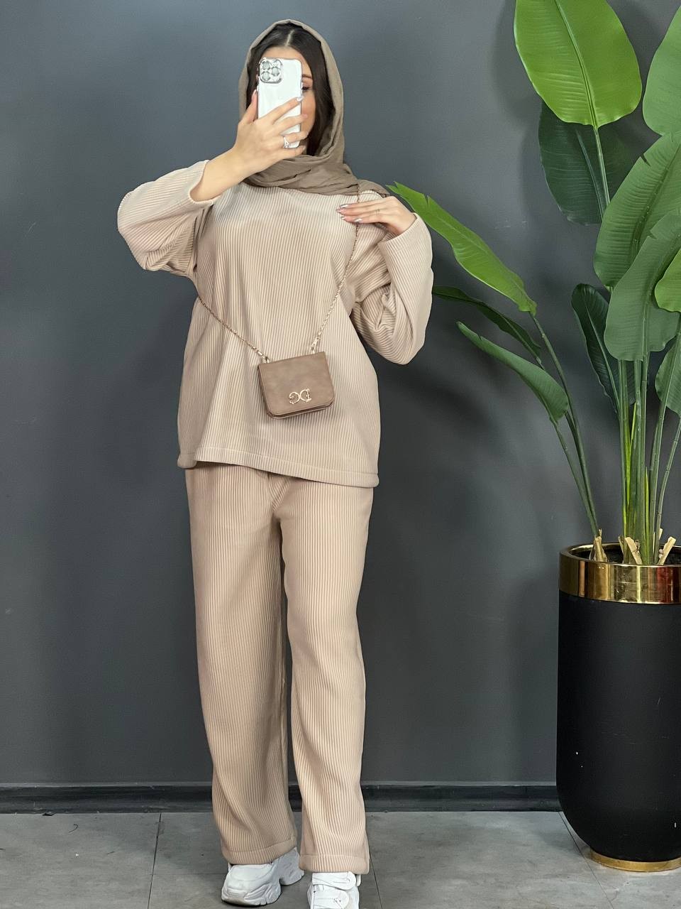 ست آمیتیس کد 1503