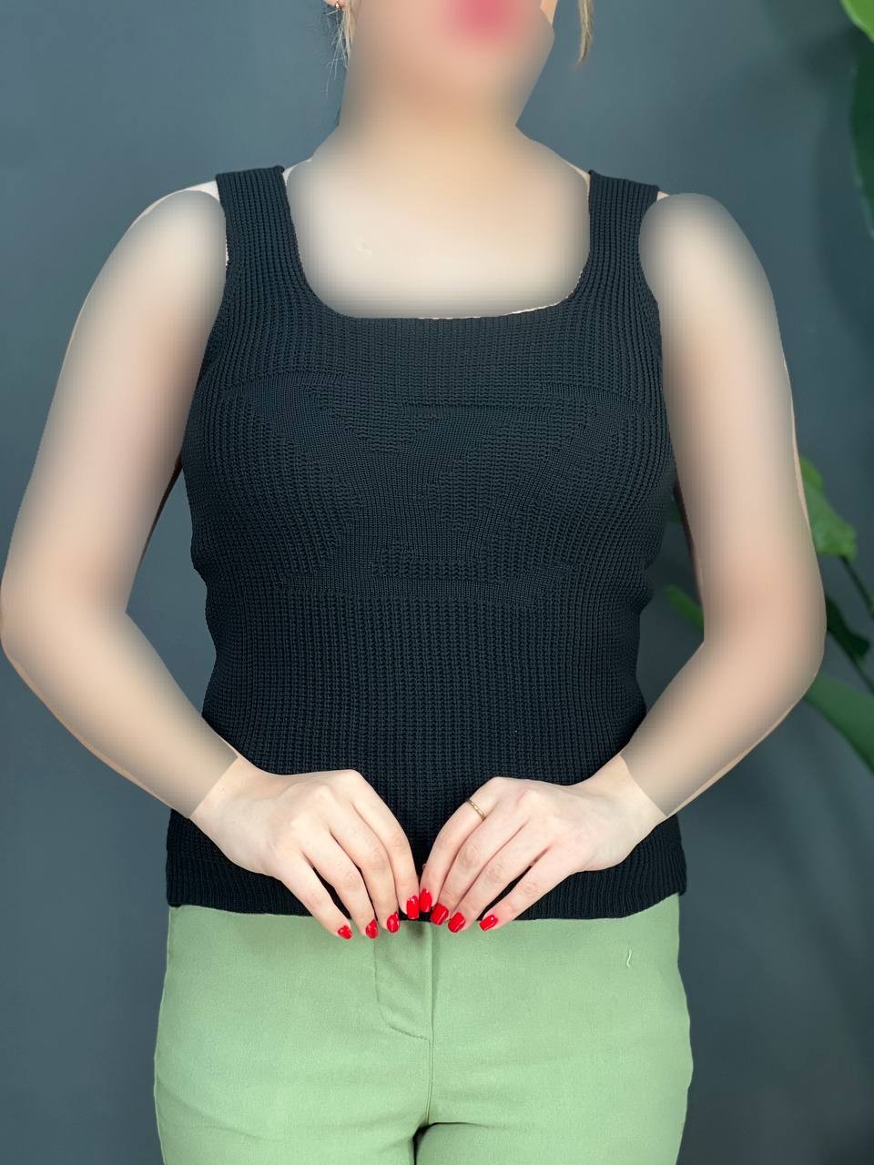 تاپ کد 1525