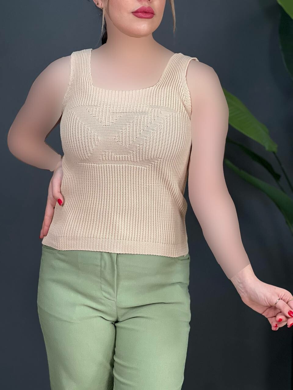 تاپ کد 1525