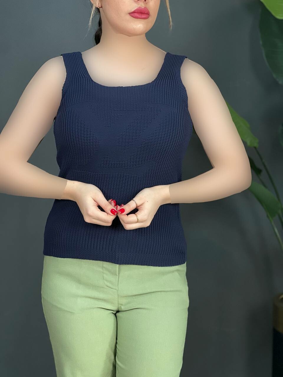 تاپ کد 1525