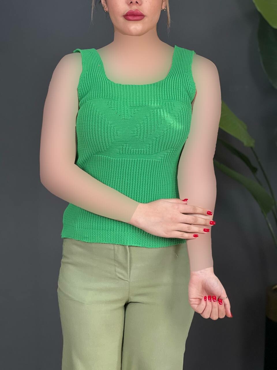 تاپ کد 1525
