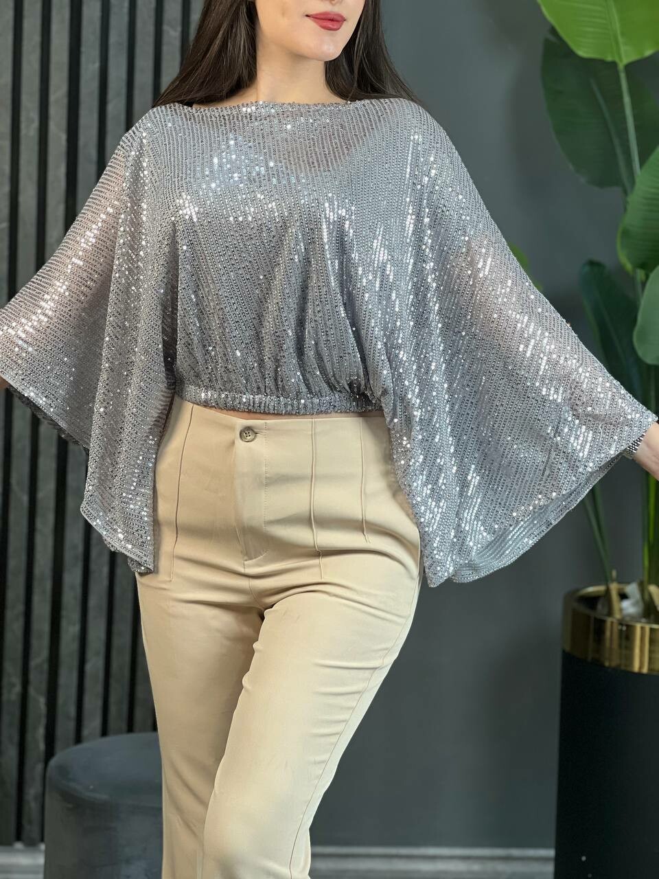 شومیز غزل کد 1598