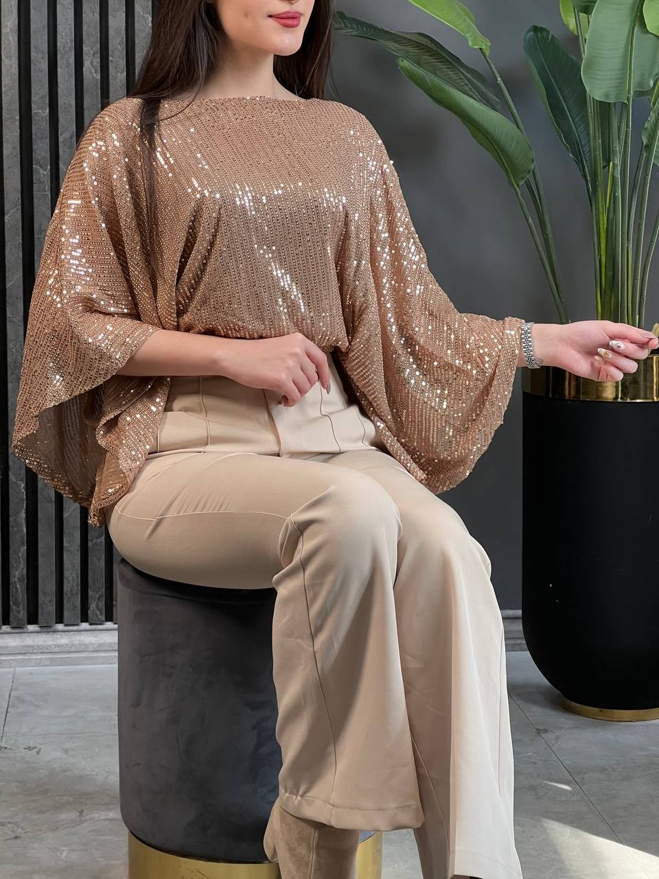 شومیز غزل کد 1598