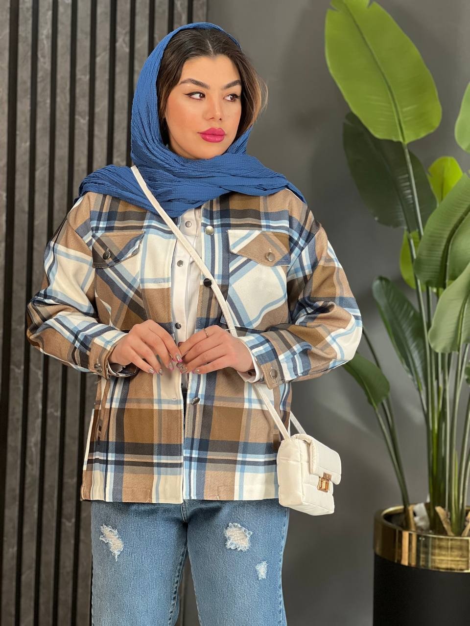 شکت فوتر وارداتی کد 1605