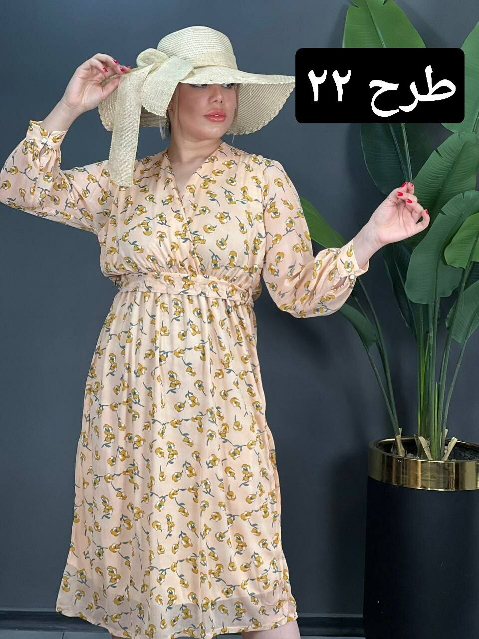 پیراهن حریر چپ و راستی ۱۳۴۲