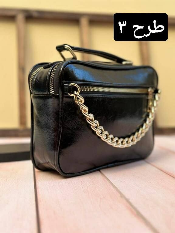 کیف نایومی کد 1657