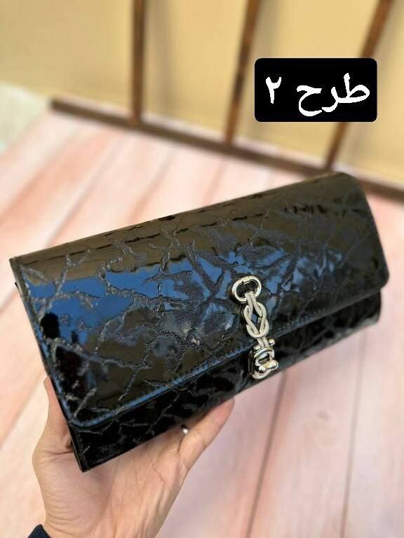 کیف فیمس کد 1658