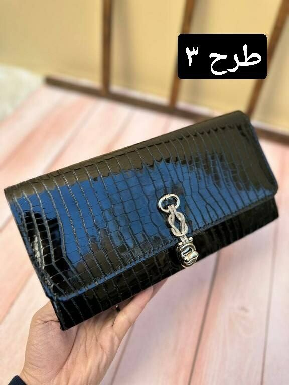 کیف فیمس کد 1658