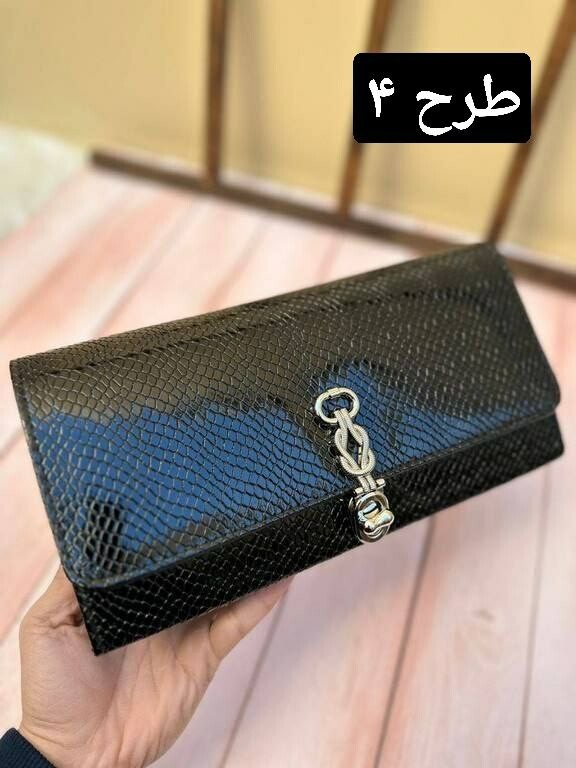 کیف فیمس کد 1658