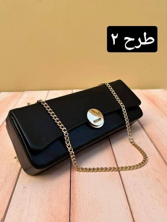 کیف لورن کد 1664