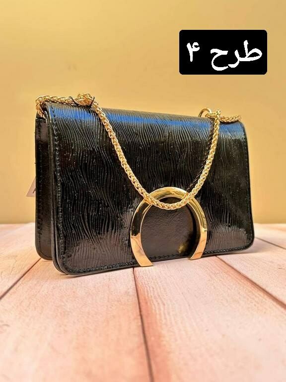 کیف ربکا کد 1676