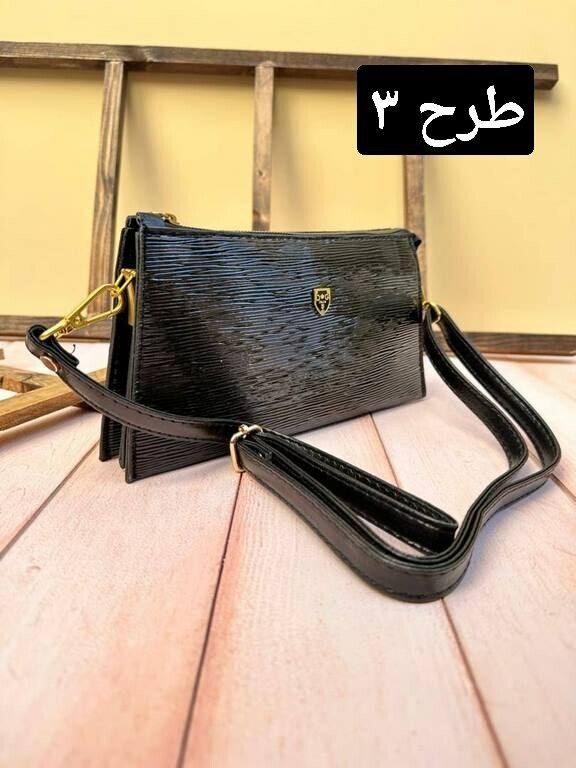 کیف سولانو کد 1689