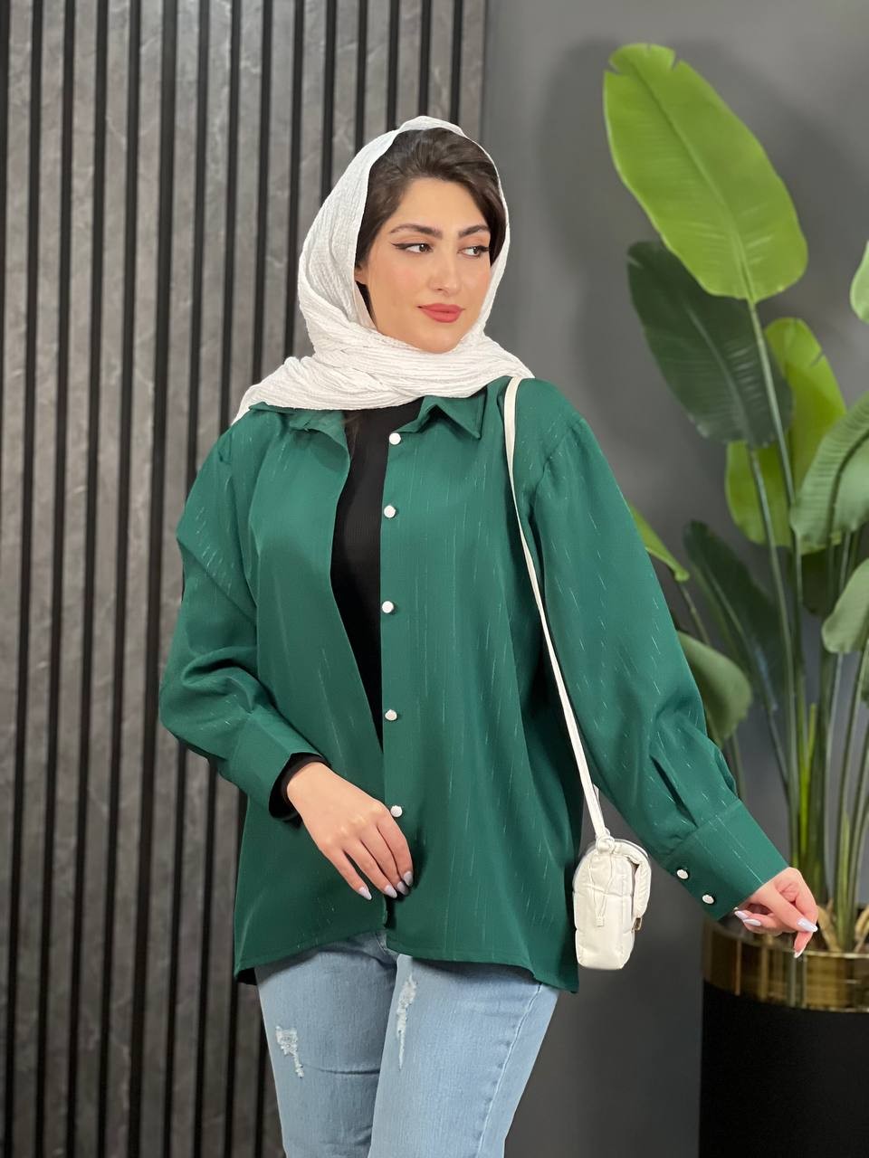 مانتو مازراتی دیپلمات کد 1698