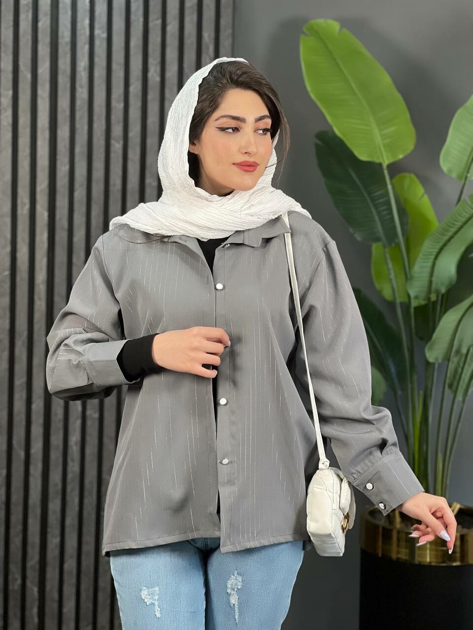 مانتو مازراتی دیپلمات کد 1698