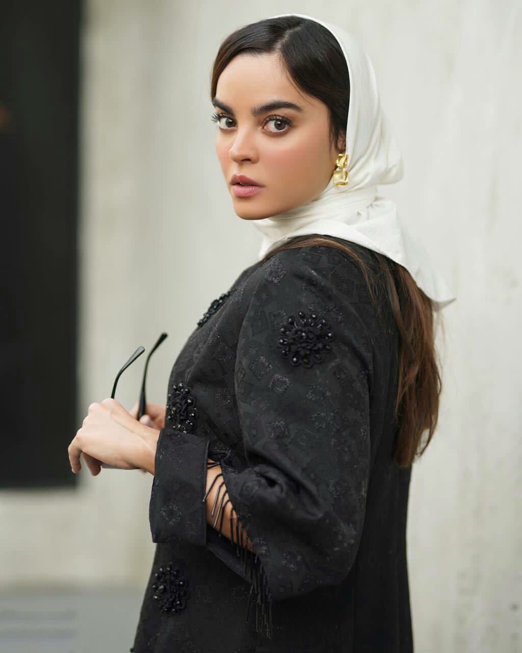 مانتو ژاکارد زویی کد 1701
