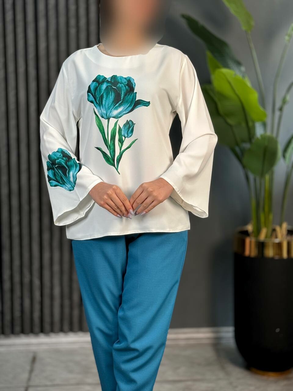 ست مازراتی لاله کد 1737