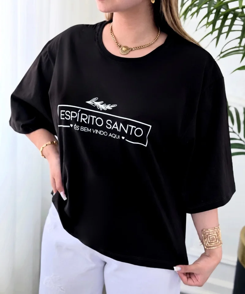 تیشرت فرانسوا 0562